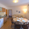 Отель Apartment Mengula, фото 12