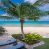 Отель Radwood Beach House 1 By Barbados Sothebys International Realty 3 Bedroom Villa, фото 1