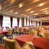 Отель L Hotel - Changsheng Branch, фото 20