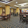 Отель Holiday Inn Express Hotel & Suites Dothan North, фото 10