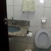 Отель Suites em São Thomé das Letras, фото 10
