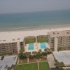 Отель 3 Bedroom Oceanfront Luxury Condo - Sand Dollar Iii, 404 в Округ Сент-Джонс