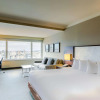 Отель Hilton San Francisco Union Square, фото 3