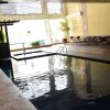 Отель Atibaia Residence Hotel & Resort, фото 34
