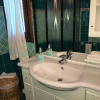 Отель Studio in Olbia, With Pool Access, Enclosed Garden and Wifi - 2 km Fro, фото 6