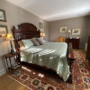 Отель Inn at 605, фото 5