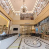Отель Piper Cloud Hotel hotel (Langxi New Times Square Store), фото 9