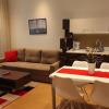 Отель Apartments Sarajevo City Hall, фото 8