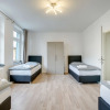 Отель ND Aparthotel, фото 20