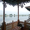 Отель Wangnoo Sheraton Group Of Houseboats, фото 7