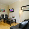 Отель Short lets in London - Highbury, фото 15