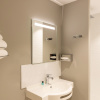 Отель The Originals City, Hôtel Acadine, Pont-Audemer, фото 9