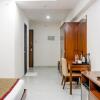 Отель The Altruist Business Hotel Navi Mumbai-1, фото 3