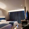 Отель Xinglin Business Hotel, фото 11