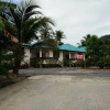 Отель Baan Petchnapa, фото 2