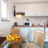 Отель Apartments Lara & Luka, фото 12