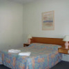 Отель Blakehurst Motor Inn, фото 1