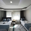 Отель Luu Hotel, фото 3