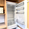 Отель Impeccable 2-bed Lodge in Preston hot hub, фото 9