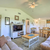 Отель Sebring Villa w/ Screened Porch & Pool Access!, фото 2