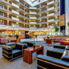 Отель Embassy Suites Louisville East, фото 29