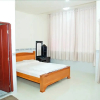 Отель Nha Nghi Thoai Chau 3, фото 20