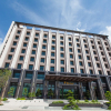 Отель F Hotel-Zhiben, фото 1