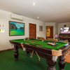 Отель Viewbor Villa - Pattaya Holiday House Walking Street, фото 20