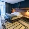 Отель Elena de Cobre, Leon, a Member of Design Hotels, фото 27
