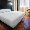 Отель B&B Hotel Madrid Getafe, фото 31