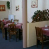 Отель Bax, фото 20
