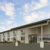 Отель Americas Best Value Inn, фото 1