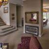 Отель Kerami Manor, фото 12