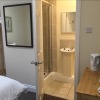 Отель Sheppard Street Accommodation, фото 6