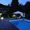 Отель Casa La Quercia, фото 4