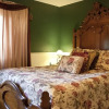 Отель A Bed of Roses Bed & Breakfast, фото 16