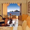 Отель Relaxing Family 2 Bedroom Suite at Cabo San Lucas, фото 3