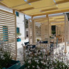 Отель B&B Fermata 106 da Carolina, фото 24