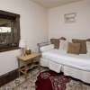 Отель Vail Point #40 4 Bedrooms 3 Bathrooms Condo, фото 5