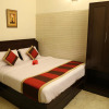 Отель OYO Rooms Sector 3 Panchkula Majri Chowk, фото 5