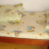Отель Holiday Home Gara2, фото 5