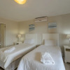 Отель San Lameer Villa Rentals 2817, фото 5