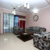 Отель OYO 11048 Home 5BHK Villa Bhumiyadhar Nainital, фото 6