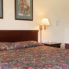 Отель Americas Best Value Inn, фото 7