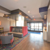 Отель Holiday Inn Express & Suites Oklahoma City Mid - Arpt Area, an IHG Hotel, фото 15