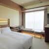 Отель Candeo Hotels Utsunomiya, фото 19