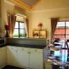 Отель KTK Greenville Pool Villa, фото 14