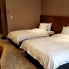 Отель Mudeung Park Resort & Hotel, фото 20