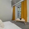 Отель Apartment Rakowicka 6 Cracow by Renters, фото 22