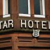 Отель The Famous Star Hotel, фото 29